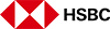 HSBC