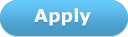 Apply Now
