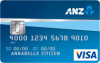 anz-access-advantage anz-access-advantage