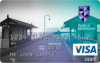 bank-of-melbourne-sense-lrg bank-of-melbourne-sense-lrg