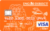ing-direct-visa-debit ing-direct-visa-debit