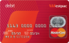 westpac-choice westpac-choice