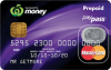 woolies-prepaid woolies-prepaid