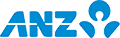 ANZ