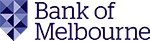Bank of Melbourne