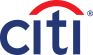 Citibank