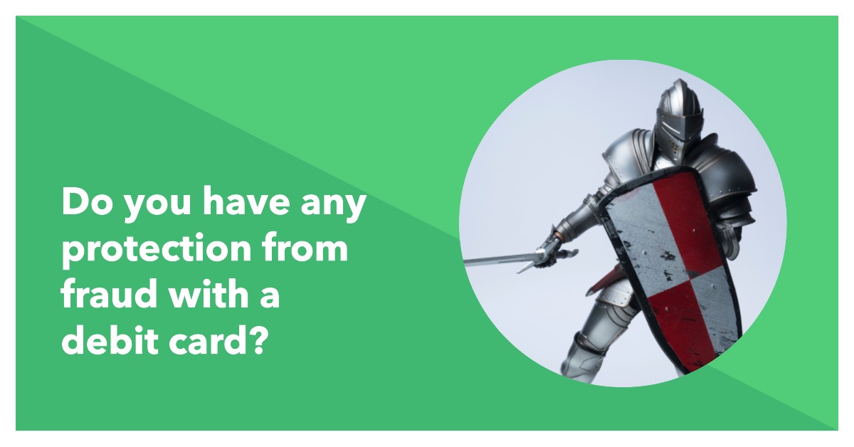 an ancient knight with shield and sword