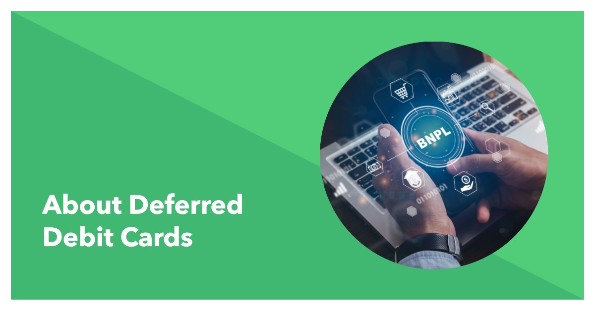 a mobile phone with the letters BNPL on the screen