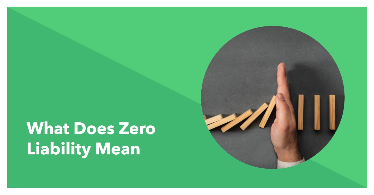 dominoes falling and a hand stopping them