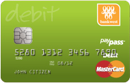 online payday loans for arkansas residents