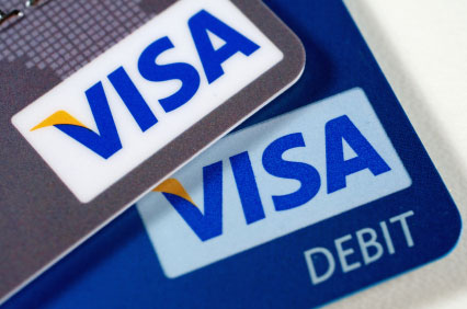What Is The Difference Between Visa Electron And Visa Debit What Is The Difference Between Visa Electron And Visa Debit