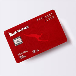 qantas-cash-debit-card