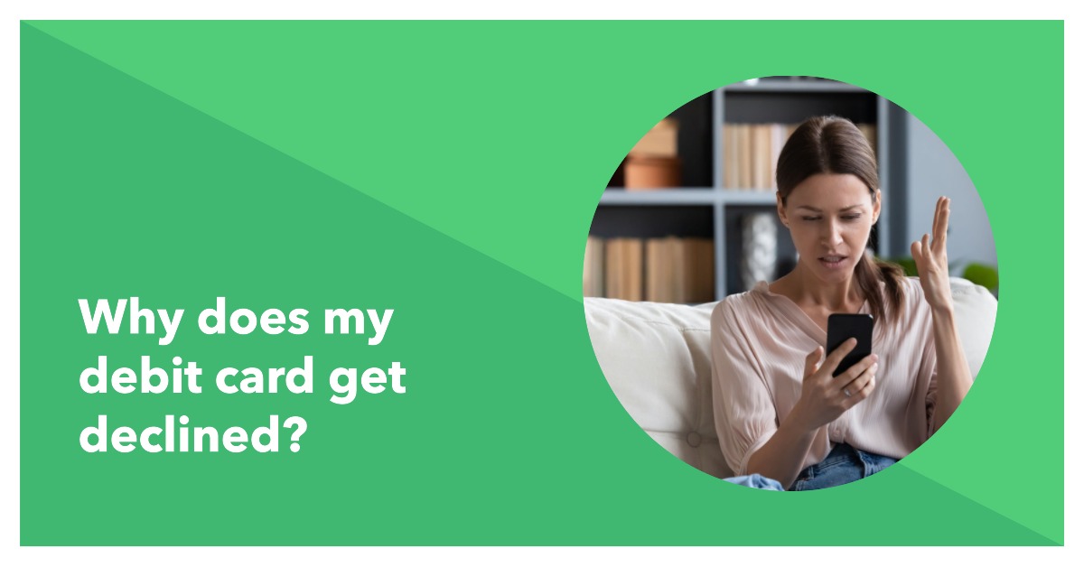 a lady screaming at her mobile phone